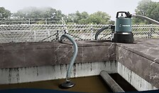 Tsunami LCP, изображение 2