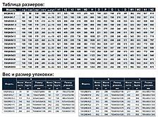 Tsunami 150QNS430, изображение 15