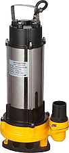 Tsunami V1500-2", изображение 1
