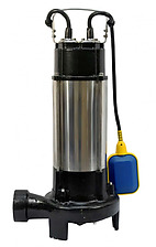 Tsunami V1500D(F) — промышленный насос Tsunami