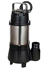 Tsunami V370D(F), изображение 1