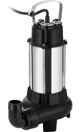 Tsunami V1300D(F)