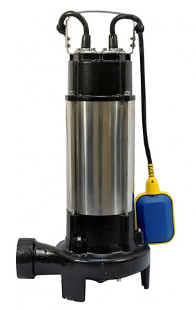 Tsunami V1500D(F)