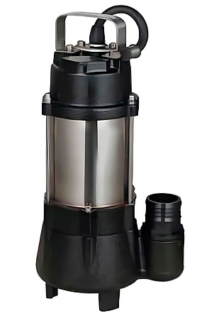 Tsunami V370D(F)