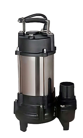 Tsunami V750D(F)