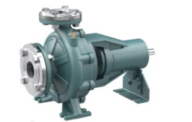 Tsunami GSM100-400A/4