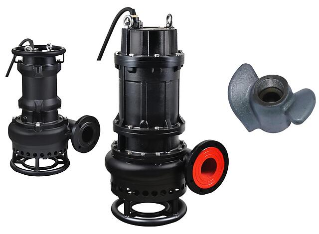 Tsunami 150QNS430