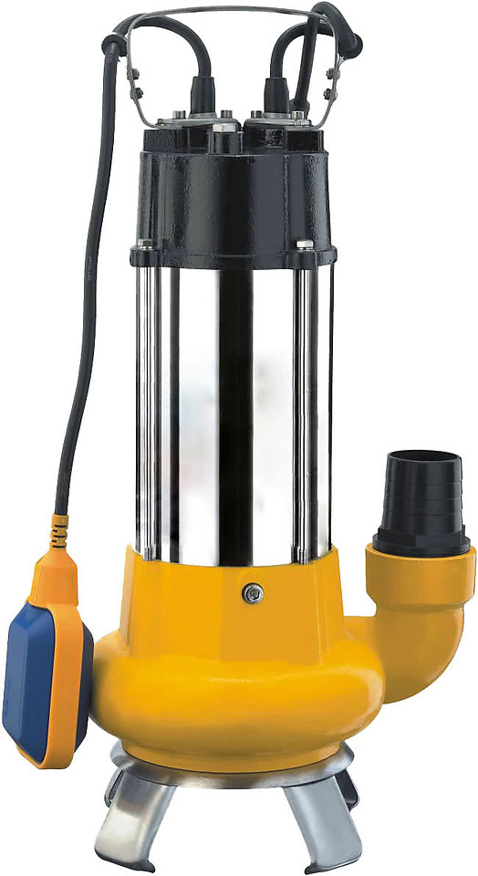 Tsunami V1500-2"(F) — фотография оборудования Tsunami