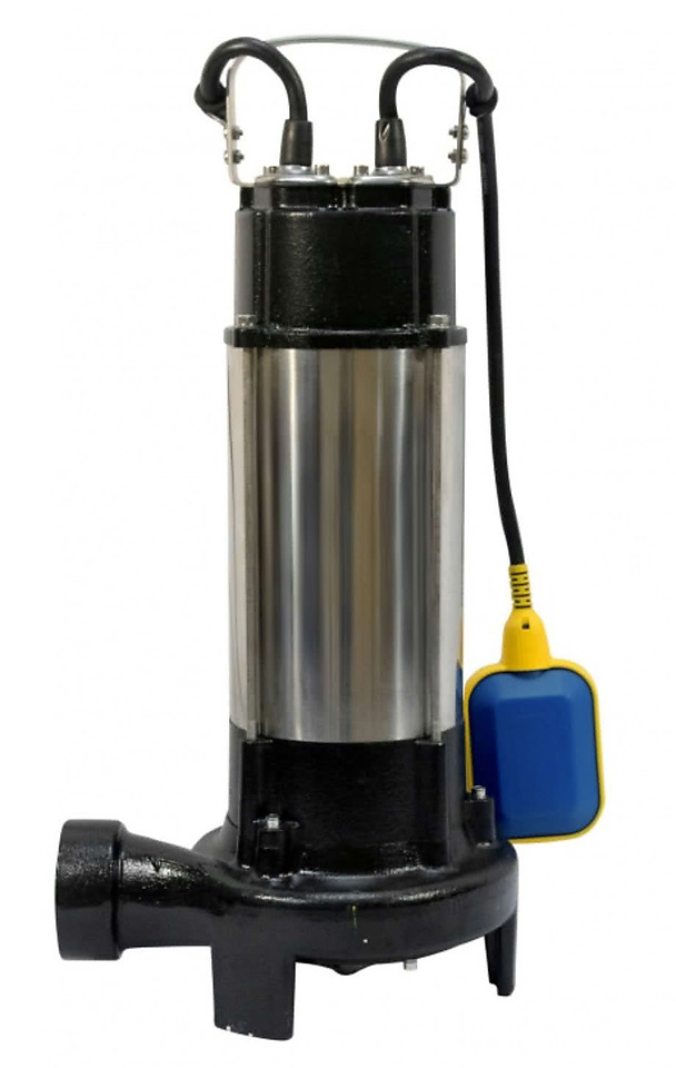 Tsunami V1500D(F) — фотография оборудования Tsunami